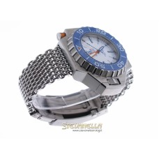 Omega Seamaster PloProf ref. 22790552104001 nuovo